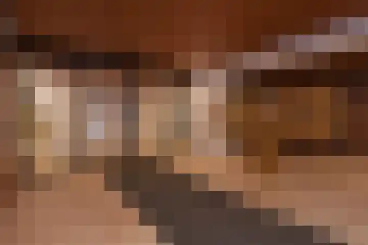 Laan van Poot 391 Den Haag thumbnail 7