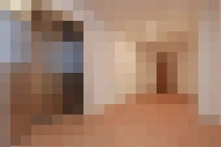 Laan van Poot 391 Den Haag thumbnail 9