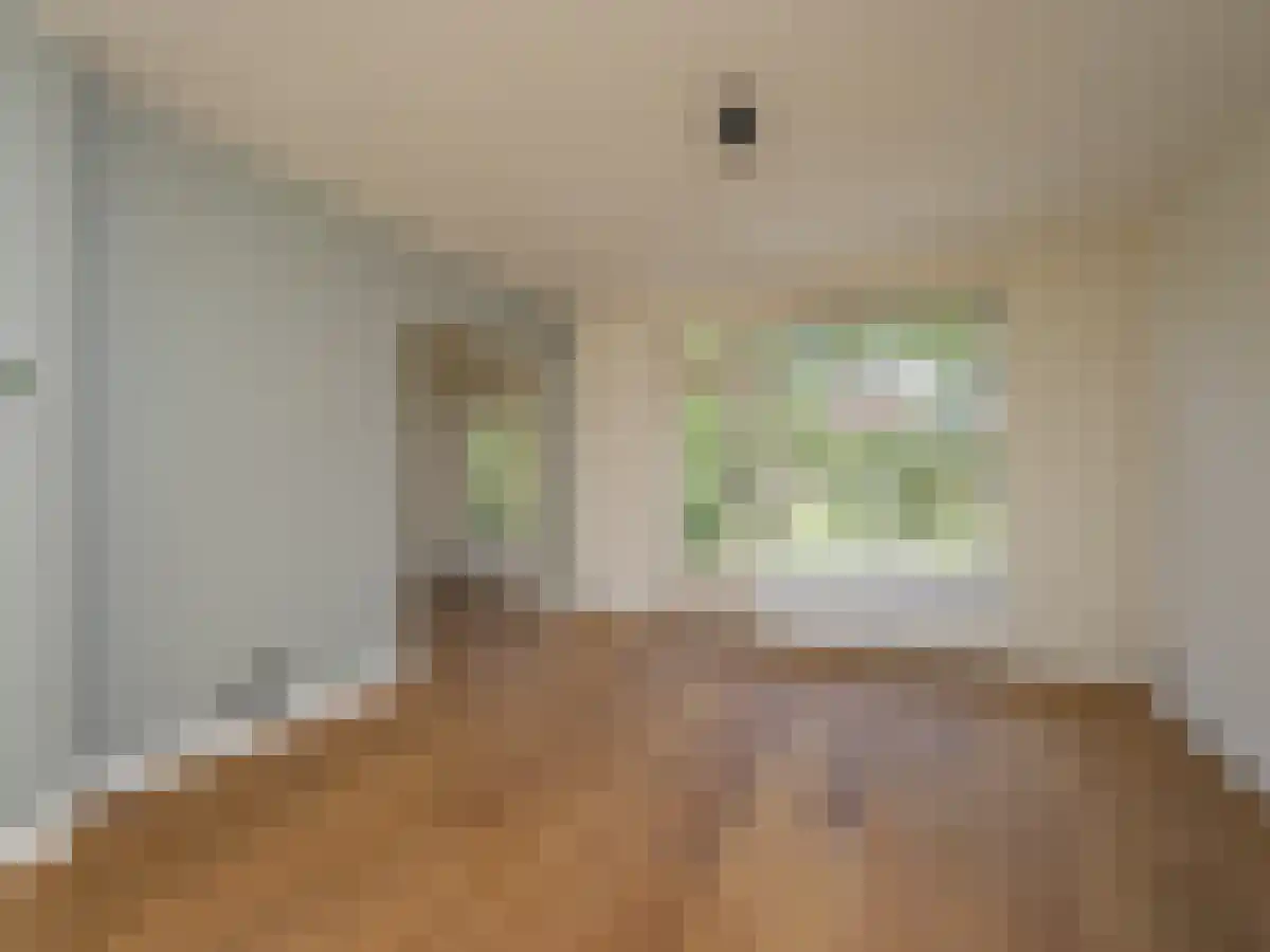 Laan van Poot 400 Den Haag thumbnail 5