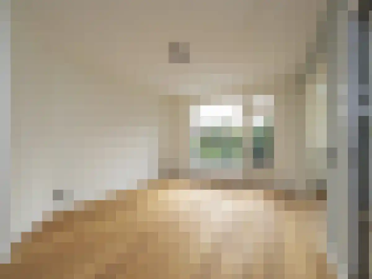 Laan van Poot 400 Den Haag thumbnail 6