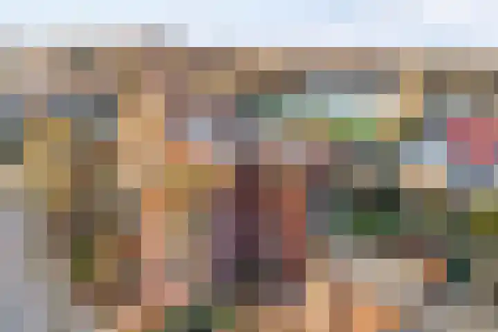 Laan van Poot 401 in Den Haag