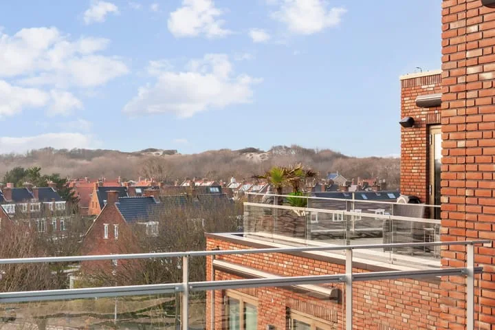 Laan van Poot 401 Den Haag thumbnail 19