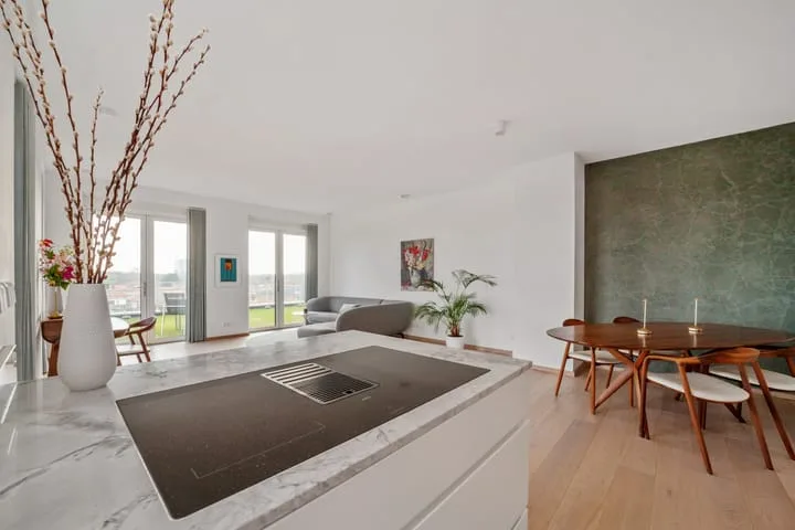 Laan van Poot 401 Den Haag thumbnail 20