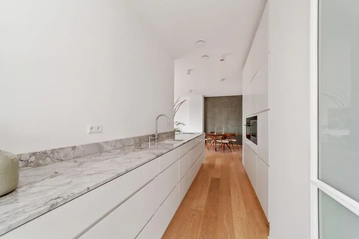 Laan van Poot 401 Den Haag thumbnail 24