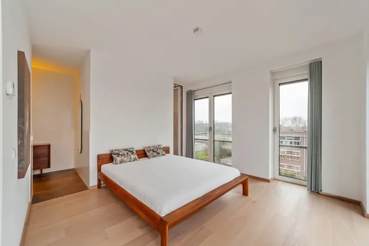 Laan van Poot 401 Den Haag thumbnail 25