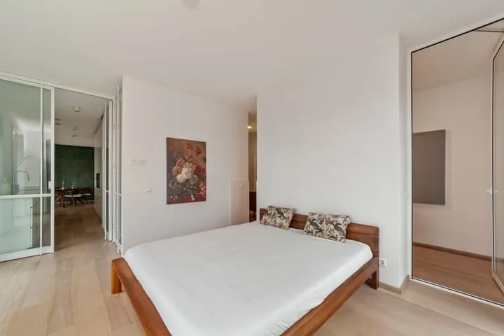 Laan van Poot 401 Den Haag thumbnail 26