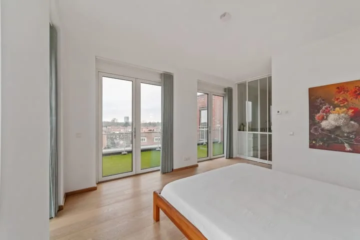 Laan van Poot 401 Den Haag thumbnail 27