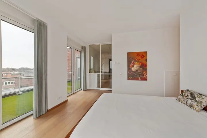Laan van Poot 401 Den Haag thumbnail 28