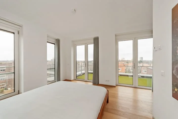 Laan van Poot 401 Den Haag thumbnail 29