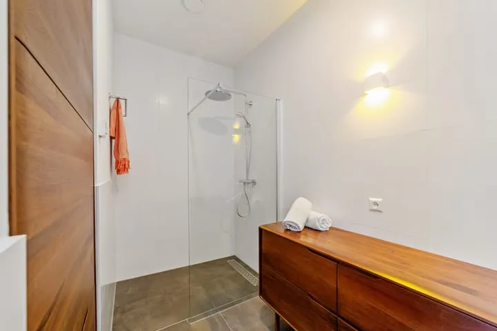 Laan van Poot 401 Den Haag thumbnail 32
