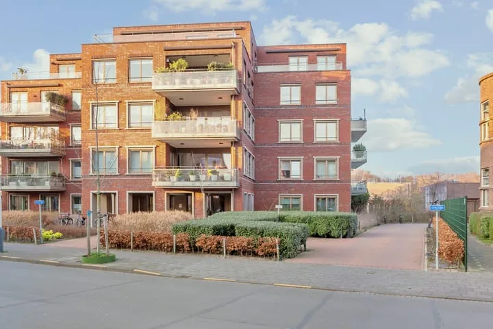 Laan van Poot 401 Den Haag thumbnail 36