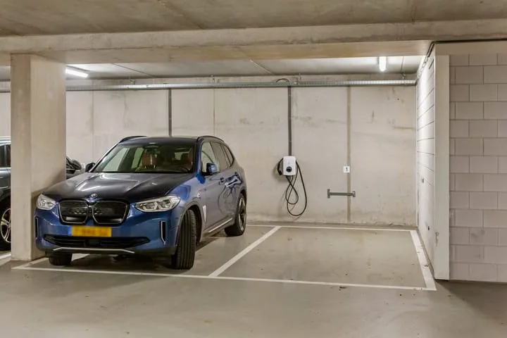 Laan van Poot 401 Den Haag thumbnail 41