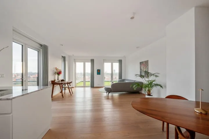 Laan van Poot 401 Den Haag thumbnail 8