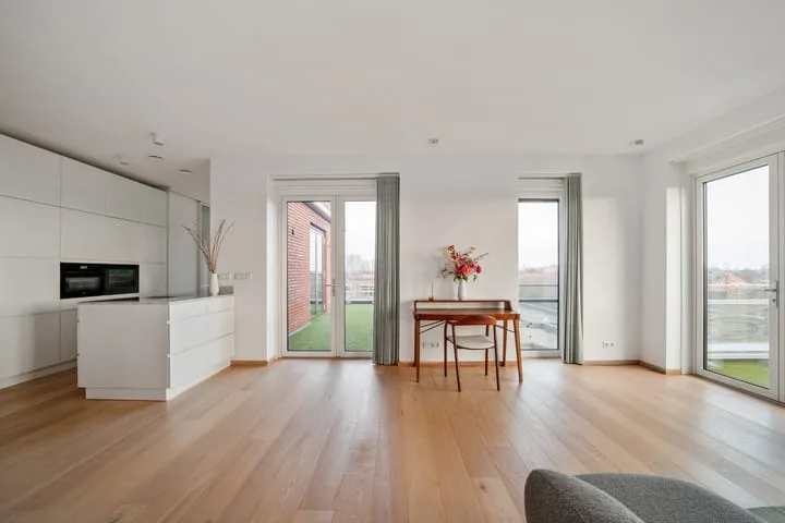 Laan van Poot 401 Den Haag thumbnail 9