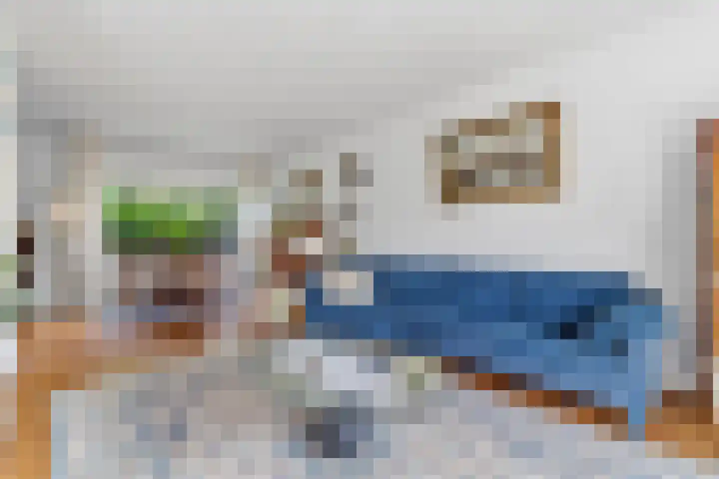Laan van Poot 450 Den Haag thumbnail 10