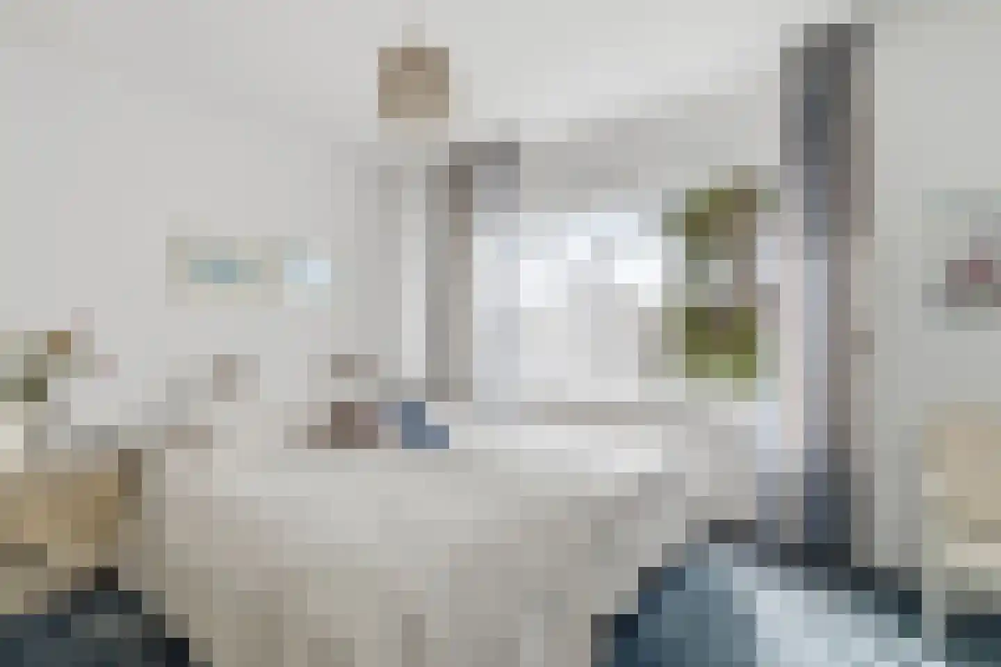 Laan van Poot 450 Den Haag thumbnail 29