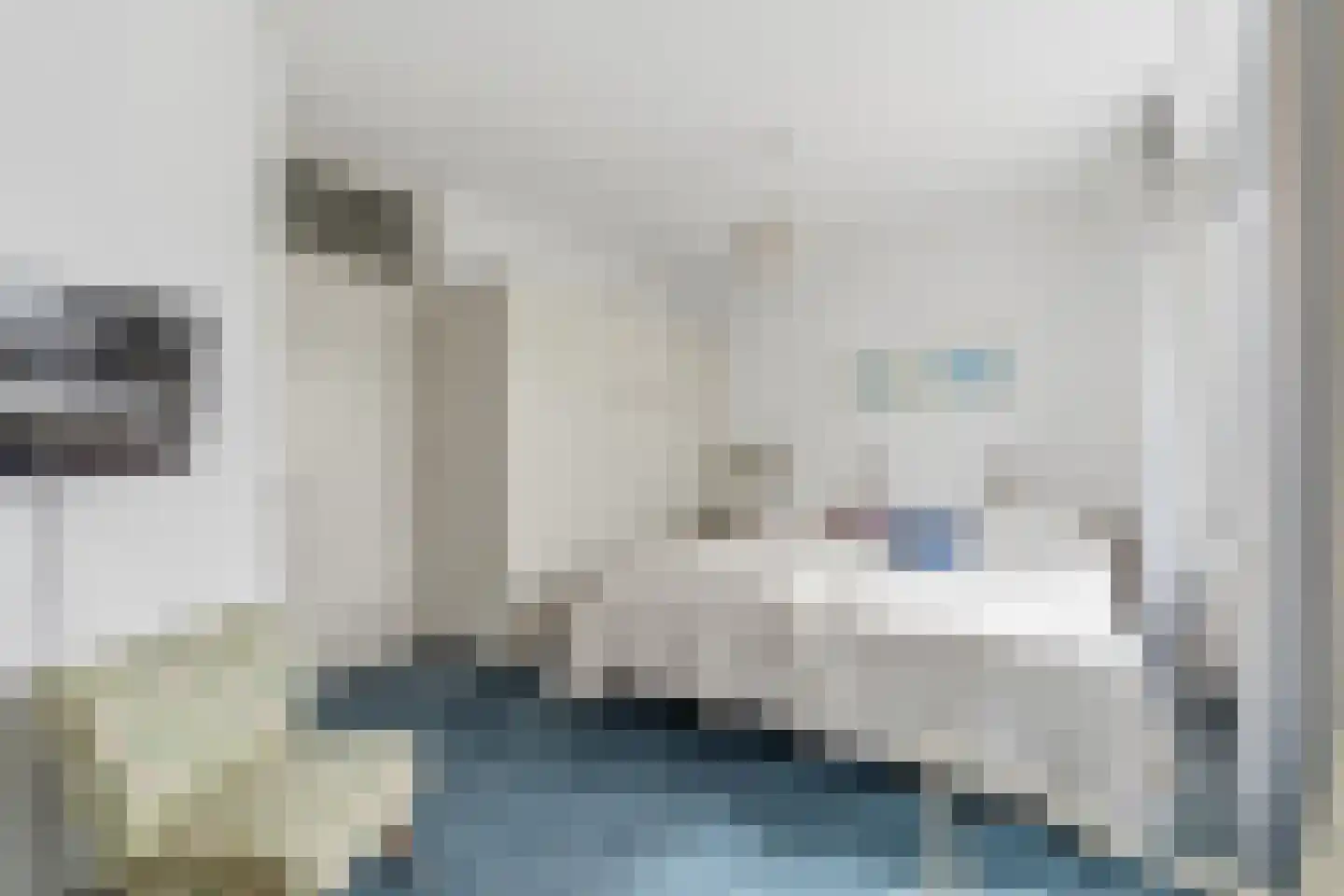Laan van Poot 450 Den Haag thumbnail 30