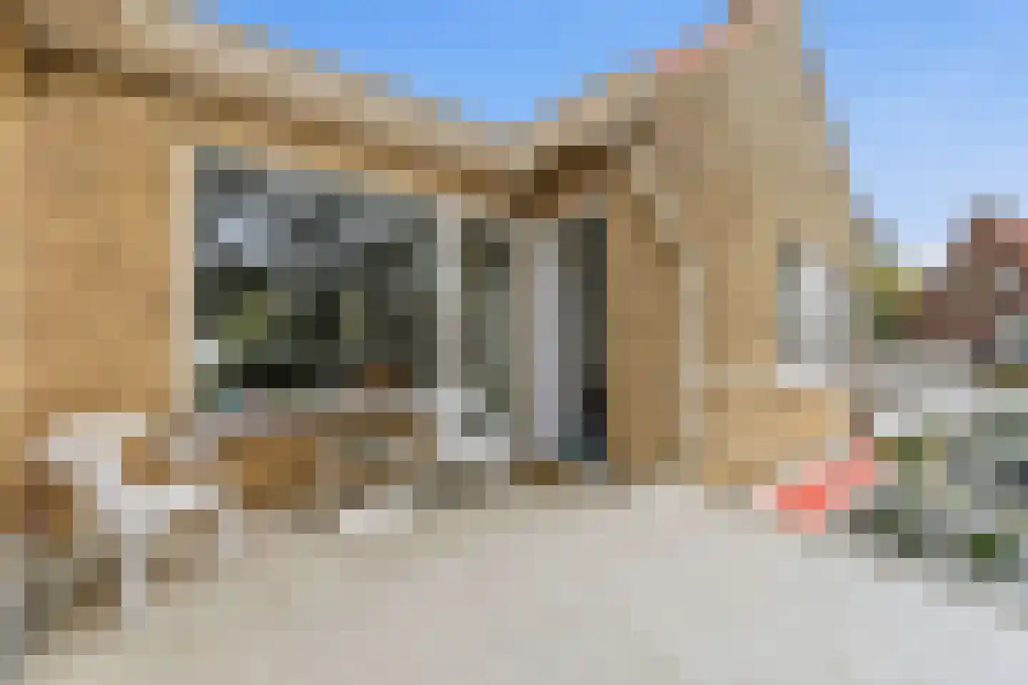 Laan van Poot 450 Den Haag thumbnail 33
