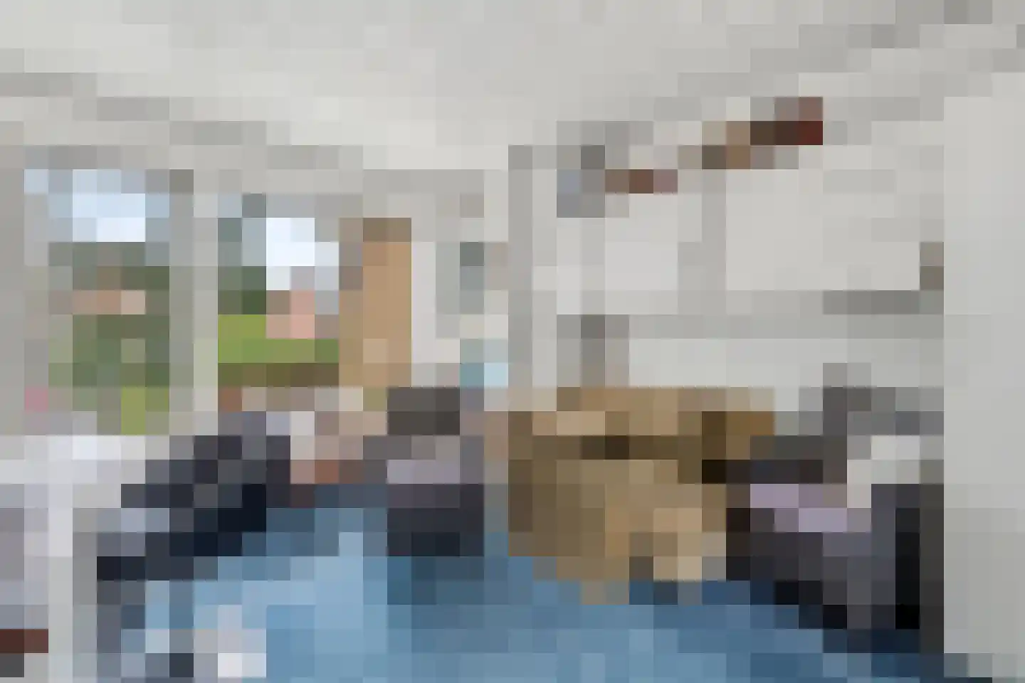Laan van Poot 450 Den Haag thumbnail 35