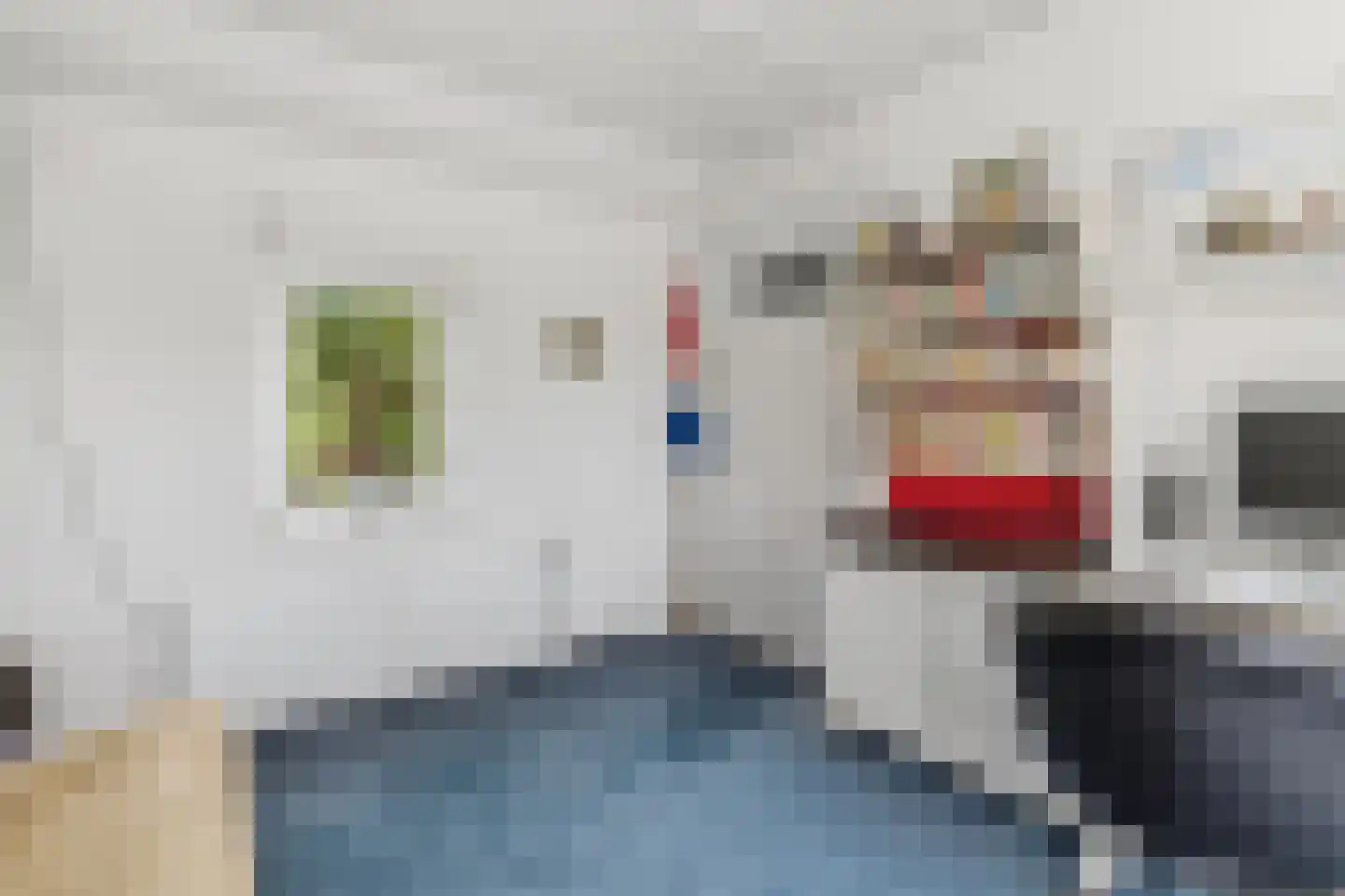 Laan van Poot 450 Den Haag thumbnail 37