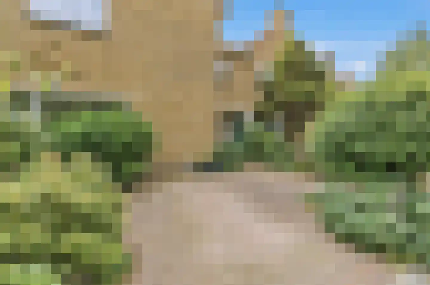 Laan van Poot 450 Den Haag thumbnail 4