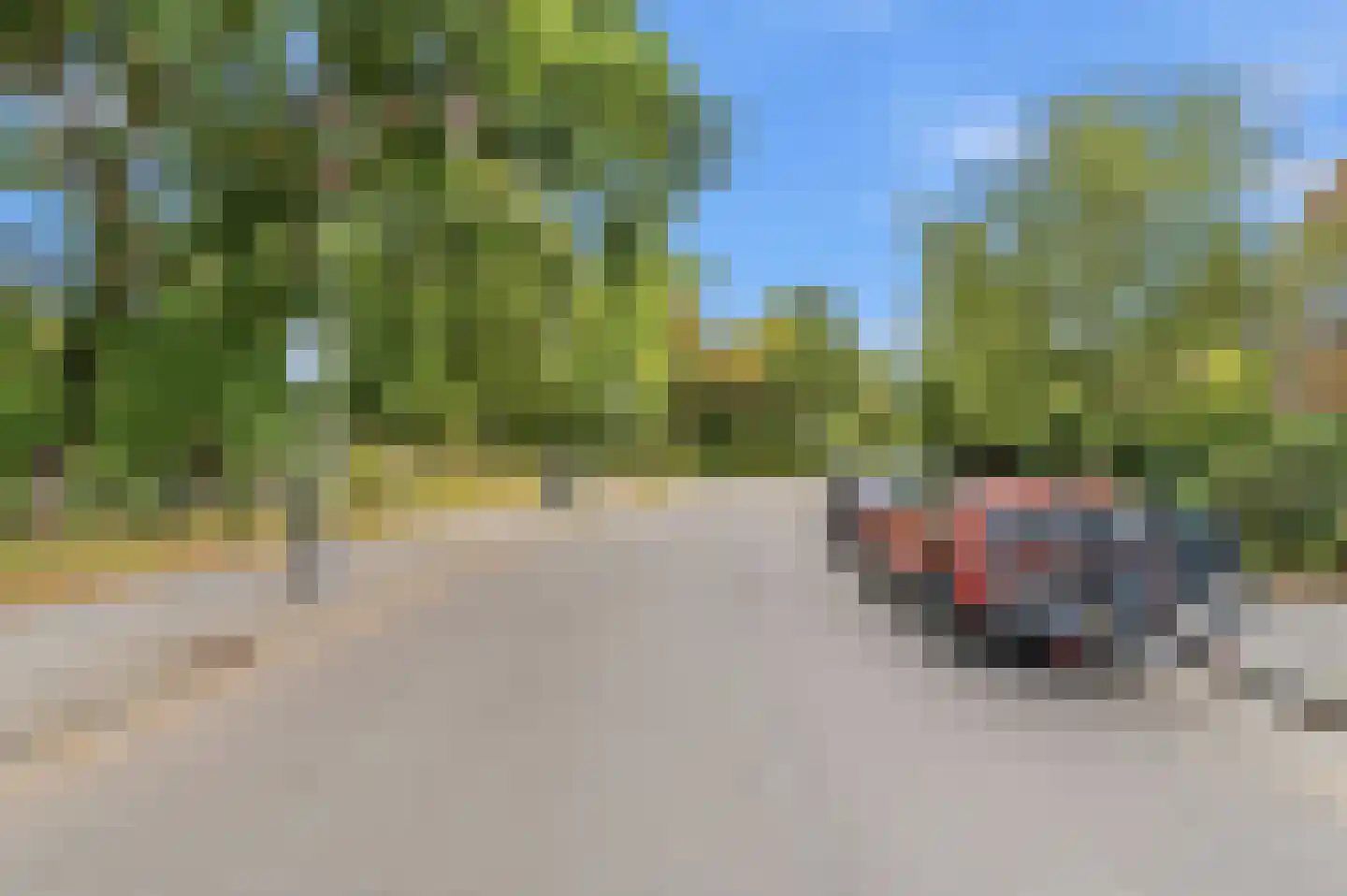 Laan van Poot 450 Den Haag thumbnail 42