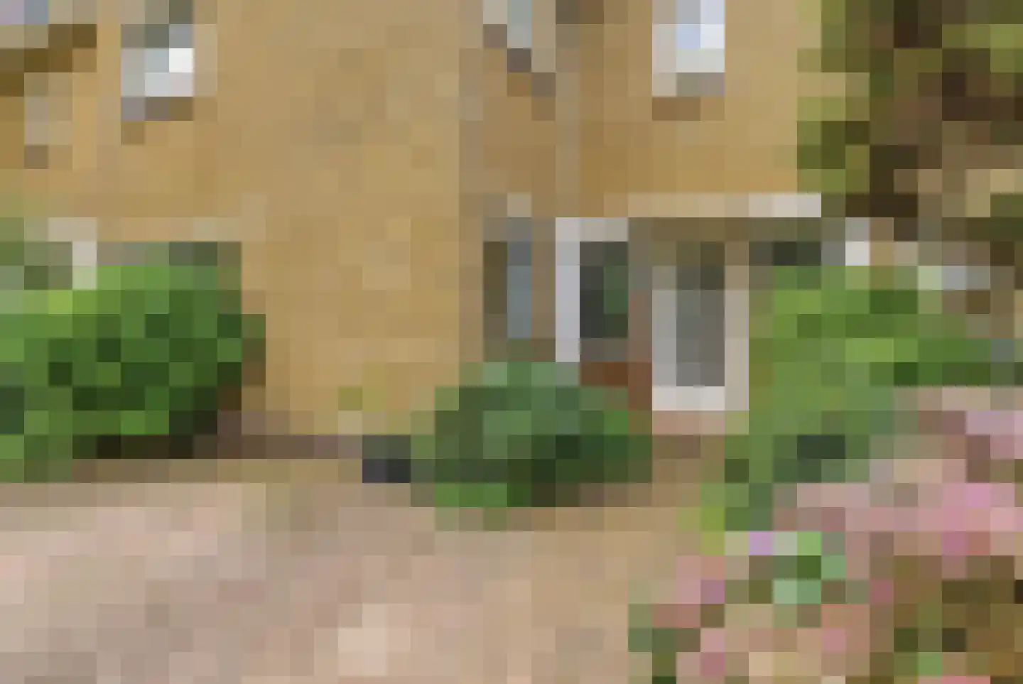 Laan van Poot 450 Den Haag thumbnail 5