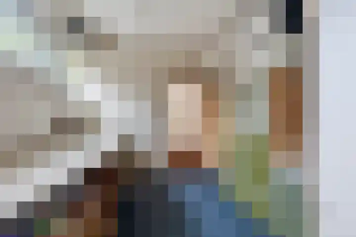 Laan van Popkensburgh 4 Middelburg thumbnail 11