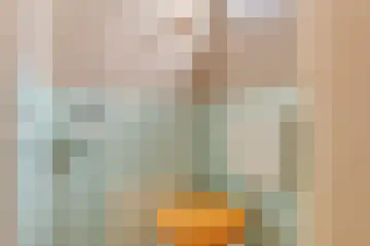 Laan van Popkensburgh 4 Middelburg thumbnail 14