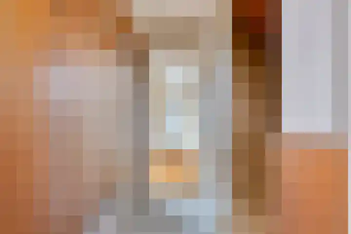 Laan van Popkensburgh 4 Middelburg thumbnail 15