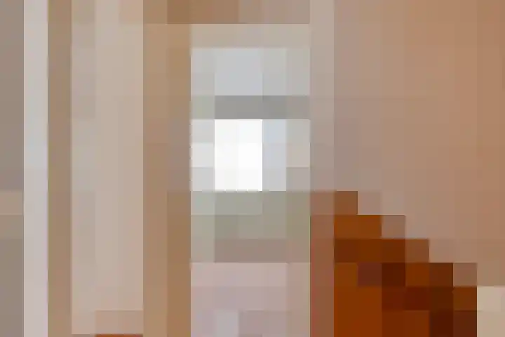 Laan van Popkensburgh 4 Middelburg thumbnail 16