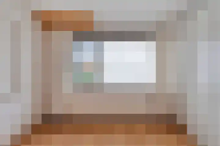 Laan van Popkensburgh 4 Middelburg thumbnail 17