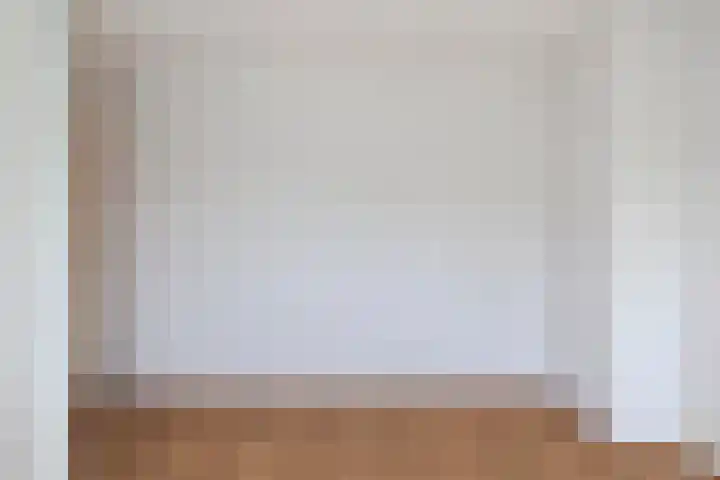 Laan van Popkensburgh 4 Middelburg thumbnail 18