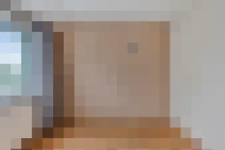 Laan van Popkensburgh 4 Middelburg thumbnail 19