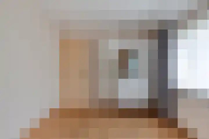 Laan van Popkensburgh 4 Middelburg thumbnail 20