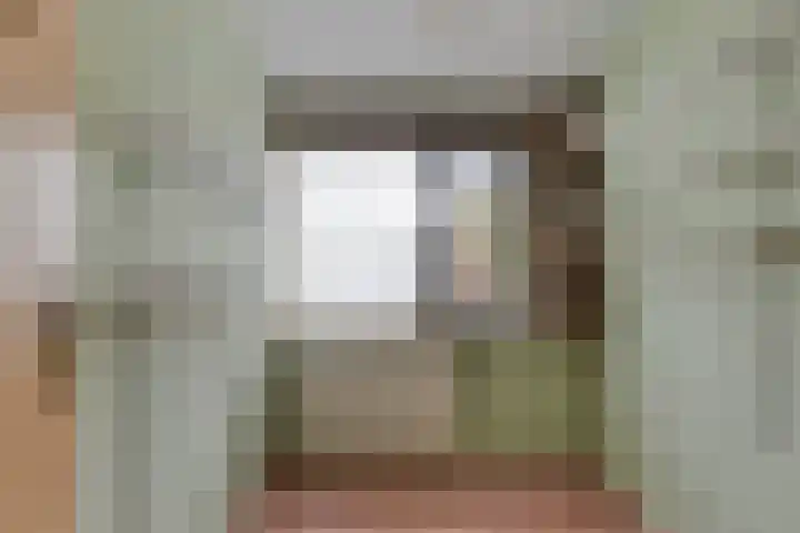 Laan van Popkensburgh 4 Middelburg thumbnail 21