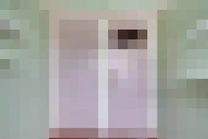 Laan van Popkensburgh 4 Middelburg thumbnail 22