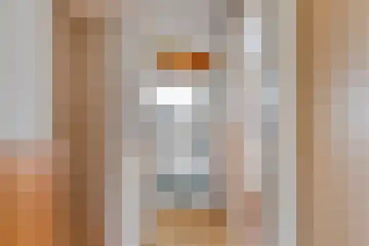 Laan van Popkensburgh 4 Middelburg thumbnail 23
