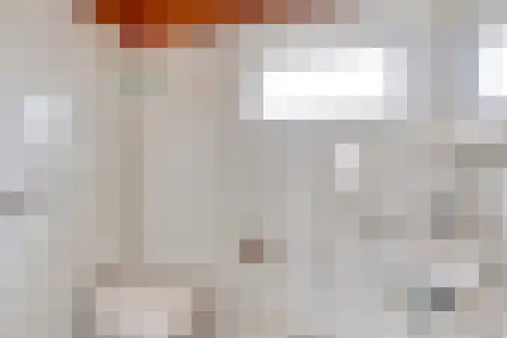 Laan van Popkensburgh 4 Middelburg thumbnail 24