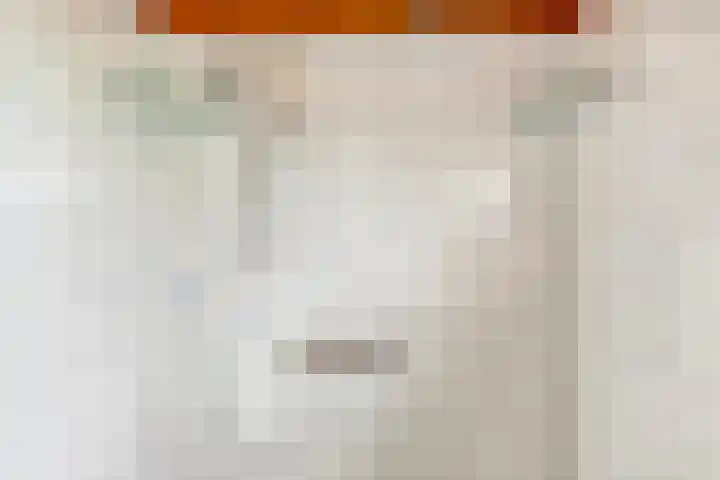 Laan van Popkensburgh 4 Middelburg thumbnail 25