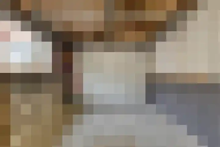 Laan van Popkensburgh 4 Middelburg thumbnail 28