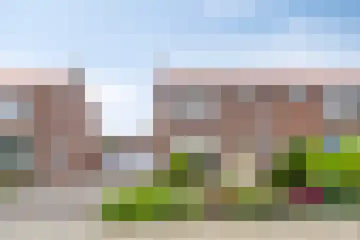 Laan van Popkensburgh 4 Middelburg thumbnail 29