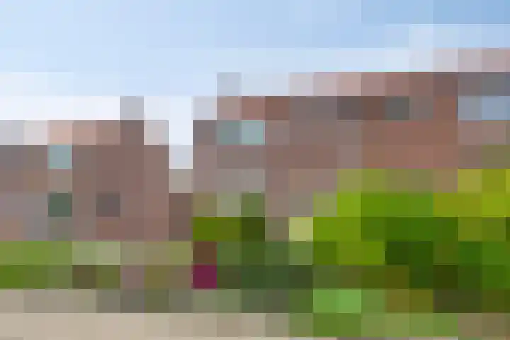 Laan van Popkensburgh 4 Middelburg thumbnail 30