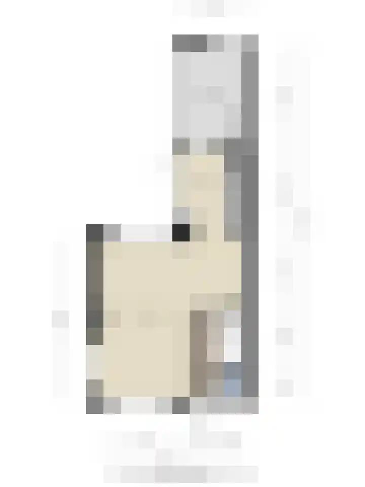 Laan van Popkensburgh 4 Middelburg thumbnail 35