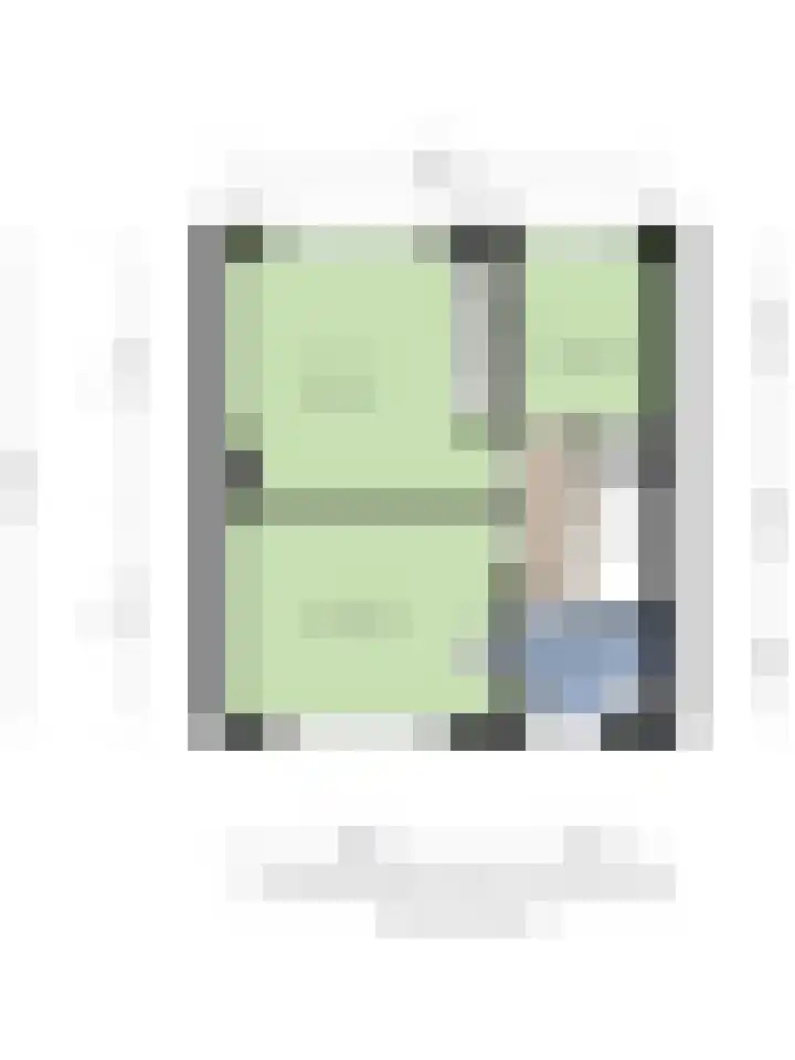Laan van Popkensburgh 4 Middelburg thumbnail 36