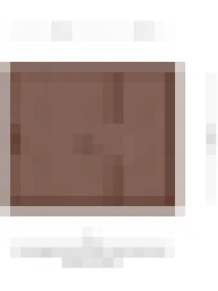 Laan van Popkensburgh 4 Middelburg thumbnail 37
