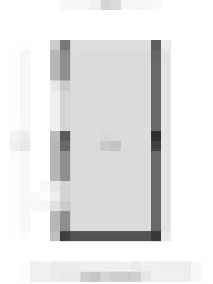 Laan van Popkensburgh 4 Middelburg thumbnail 38
