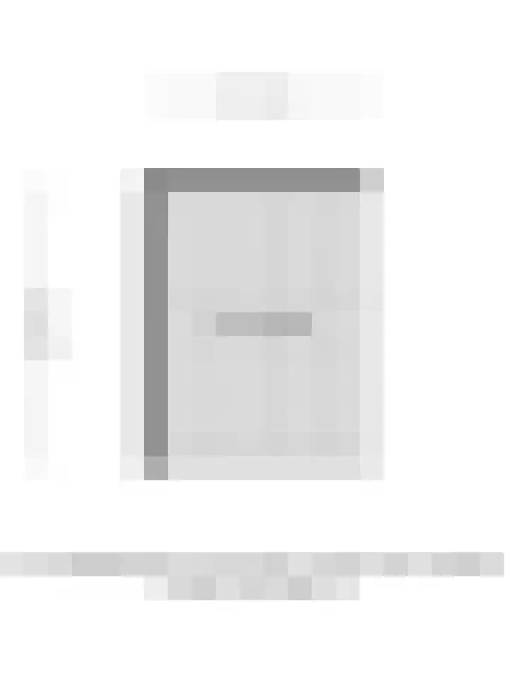 Laan van Popkensburgh 4 Middelburg thumbnail 39