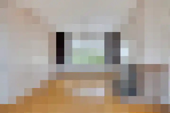 Laan van Popkensburgh 4 Middelburg thumbnail 4