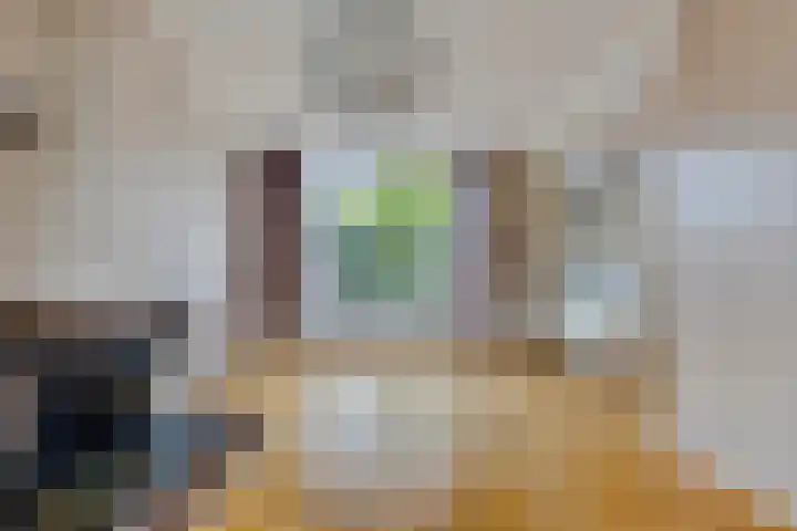 Laan van Popkensburgh 4 Middelburg thumbnail 6